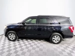 2018 Ford Expedition XL