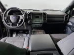2018 Ford Expedition XL