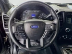 2018 Ford Expedition XL
