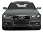 2015 Audi A4 2.0T Premium Plus