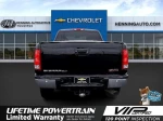 2011 GMC Sierra 3500 H/D