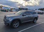 2018 Volkswagen Atlas 3.6L SE w/Technology