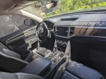 2018 Volkswagen Atlas 3.6L SE w/Technology