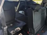 2018 Volkswagen Atlas 3.6L SE w/Technology