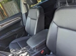 2018 Volkswagen Atlas 3.6L SE w/Technology