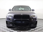 2015 BMW X6 xDrive35i