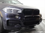 2015 BMW X6 xDrive35i
