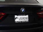 2015 BMW X6 xDrive35i
