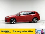 2017 Subaru Impreza 2.0i Sport
