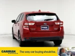 2017 Subaru Impreza 2.0i Sport
