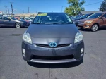 2010 Toyota Prius V