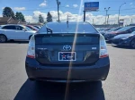 2010 Toyota Prius V