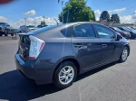 2010 Toyota Prius V