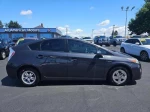 2010 Toyota Prius V