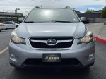 2013 Subaru XV Crosstrek 2.0i Premium