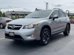 2013 Subaru XV Crosstrek 2.0i Premium
