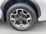 2013 Subaru XV Crosstrek 2.0i Premium