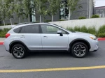 2013 Subaru XV Crosstrek 2.0i Premium