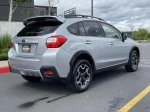 2013 Subaru XV Crosstrek 2.0i Premium