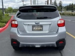 2013 Subaru XV Crosstrek 2.0i Premium
