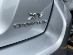 2013 Subaru XV Crosstrek 2.0i Premium