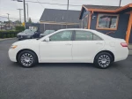 2008 Toyota Camry LE
