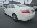 2008 Toyota Camry LE