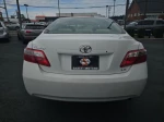 2008 Toyota Camry LE