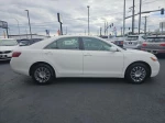 2008 Toyota Camry LE