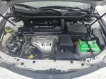 2008 Toyota Camry LE