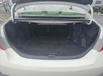 2008 Toyota Camry LE