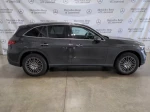 2023 Mercedes-Benz GLC 300 Base