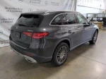 2023 Mercedes-Benz GLC 300 Base