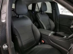 2023 Mercedes-Benz GLC 300 Base