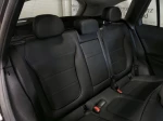 2023 Mercedes-Benz GLC 300 Base
