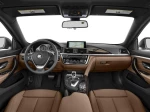2016 BMW 428 Gran Coupe i