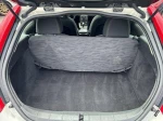 2012 Volvo C30 T5 R-Design