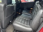 2005 Hummer H2 SUV