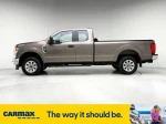 2021 Ford F-250 XL