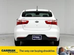2017 Kia Rio LX