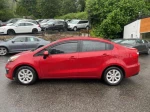 2017 Kia Rio LX