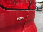 2017 Kia Rio LX