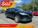 2014 Mazda CX-9 Touring