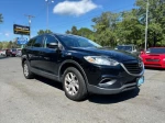2014 Mazda CX-9 Touring
