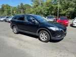 2014 Mazda CX-9 Touring