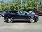 2014 Mazda CX-9 Touring