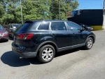 2014 Mazda CX-9 Touring