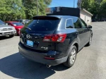2014 Mazda CX-9 Touring