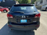 2014 Mazda CX-9 Touring