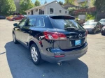 2014 Mazda CX-9 Touring